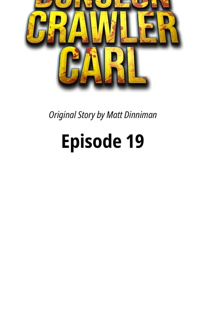 Dungeon Crawler Carl Chapter 19 image 49